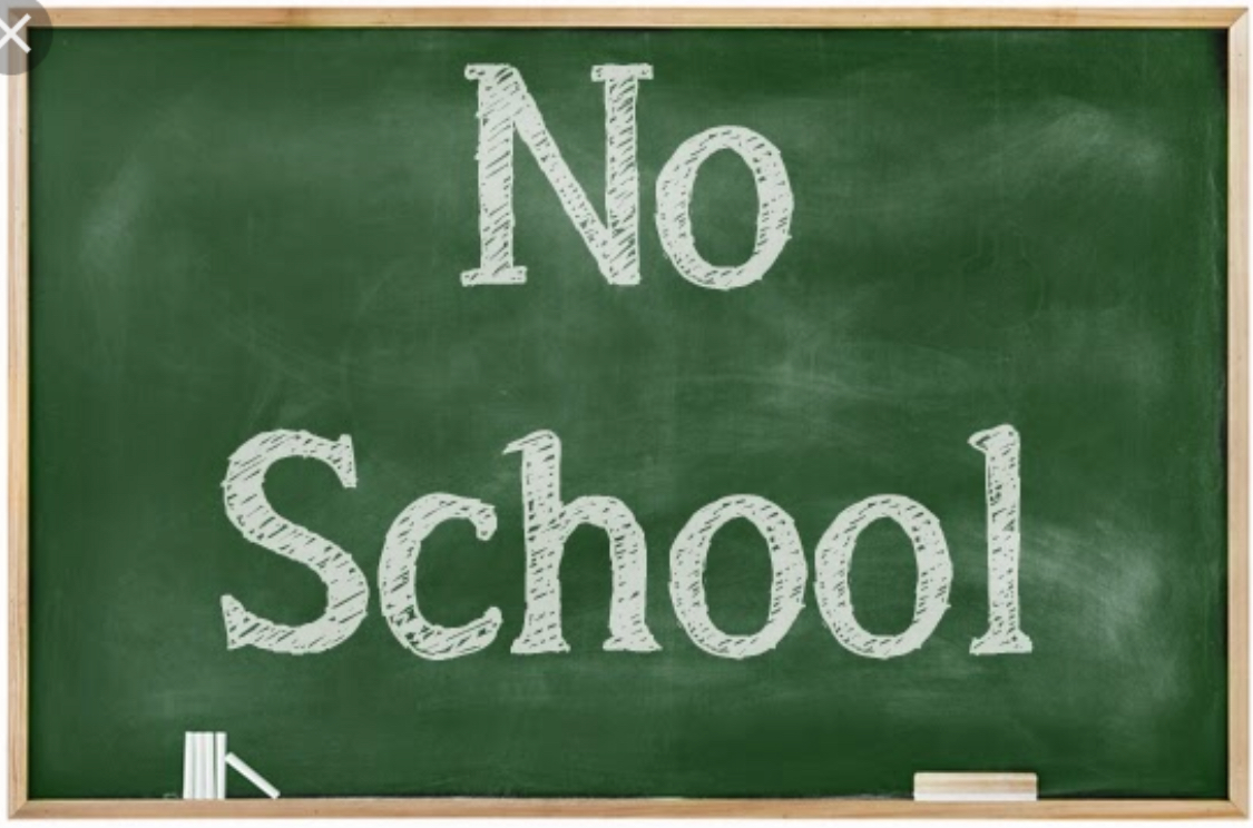 no-school-tomorrow-howe-montessori-and-center-based-education