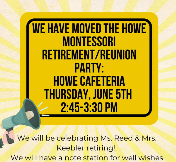 PLEASE READ!