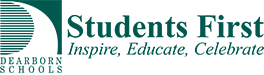 Howe Montessori and Center Based Education